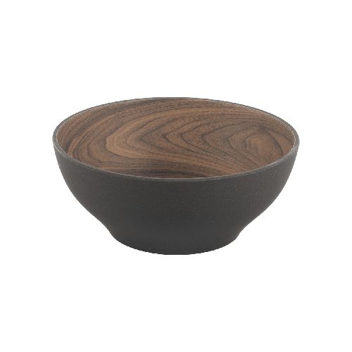 Bowl Cevennes 15 cm  