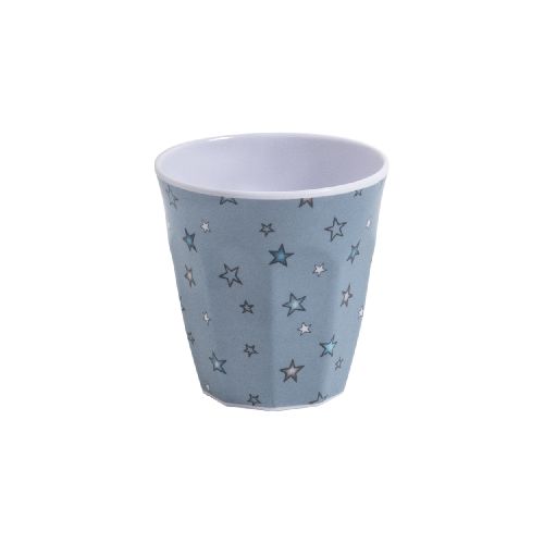 Vaso niño Stars  