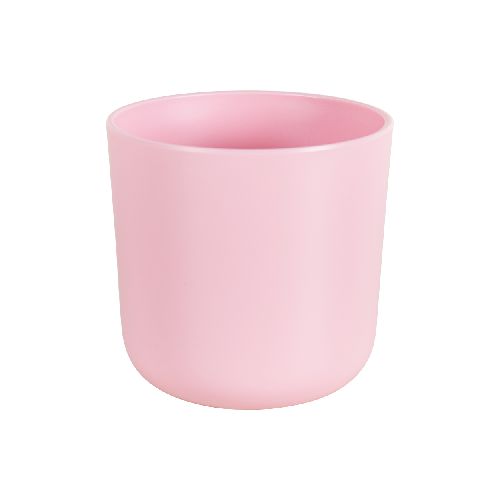 Vaso Roseta  