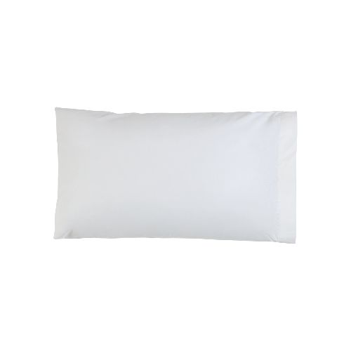 Jgo Funda de almohada  