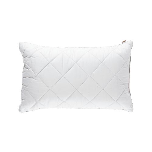 Almohada Std Confort Protect  