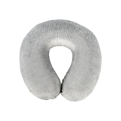 Almohada Memory Foam Para Cuello  