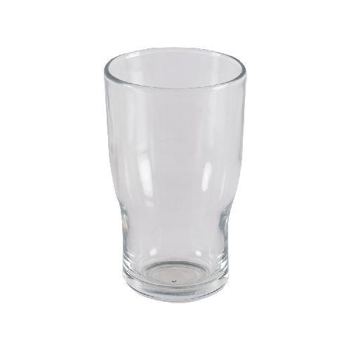 Vaso Munich 484ml  