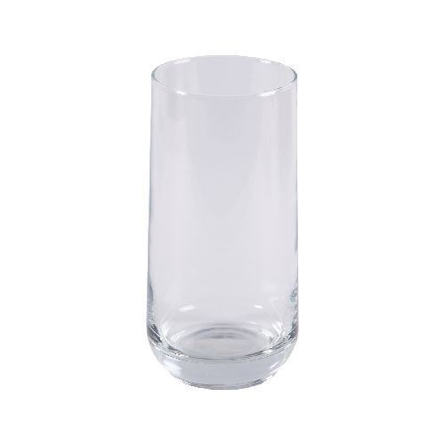 Vaso Koba 472 ml  