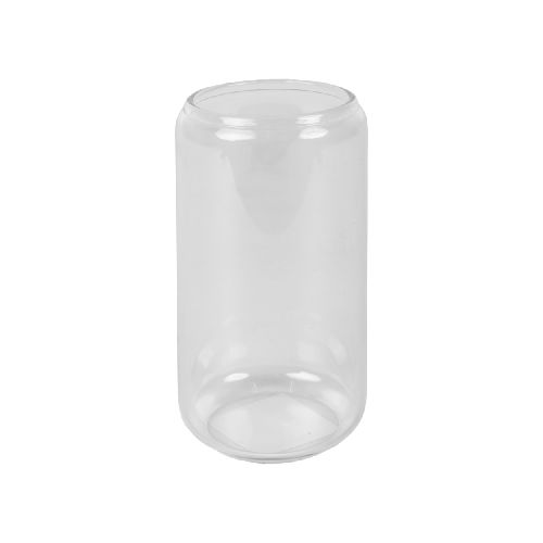 Vaso Ikuta 500 ml  