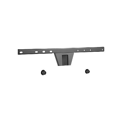 Soporte para TV de pared 37" a 80"  