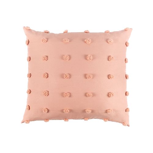 Funda de almohada Europea  