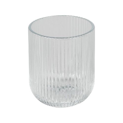 Vaso Venecia Chico 10 cm  