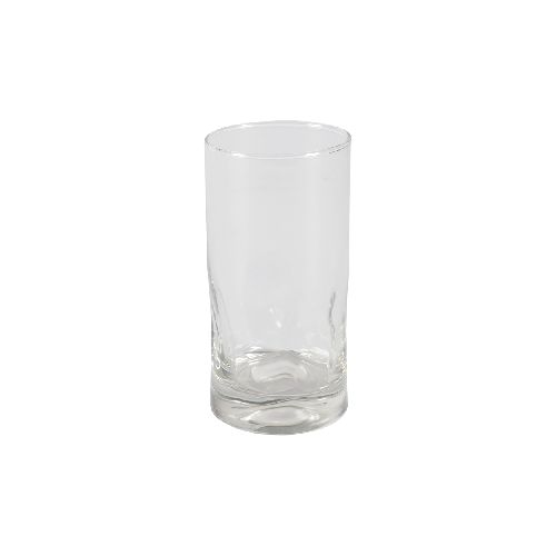 Vaso High Ball  