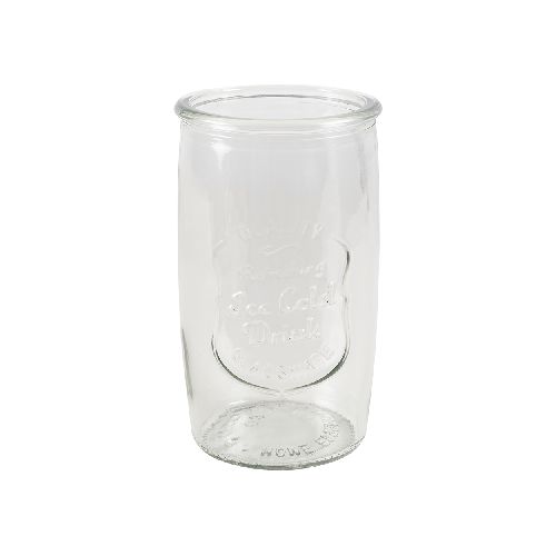 Vaso Milton  