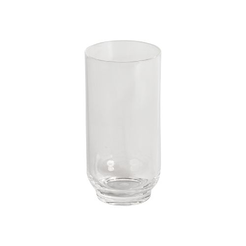 Vaso Zitara 570 ml  