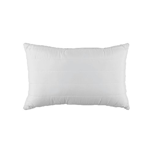 Almohada std ultrafresh  