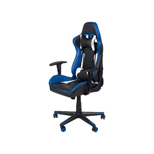 Silla gamer Yerli  