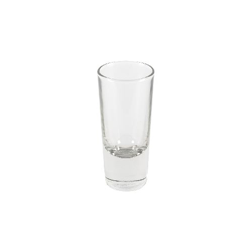 Vaso tequilero 140ml  