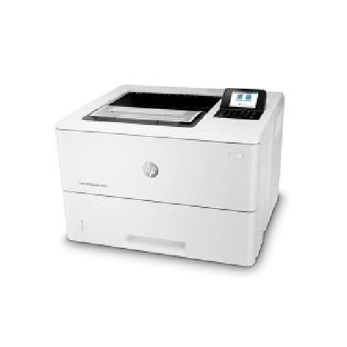 IMPRESORA HP LASERJET ENTERPRISE M507DN  