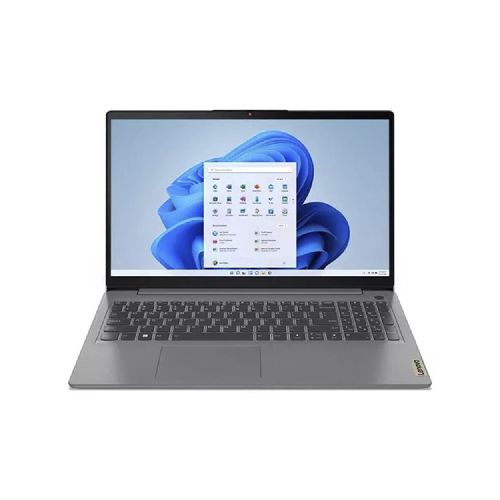 Laptop Lenovo Ideapad  3 Core i7-1255U 512gb 16gb Pantalla Touch