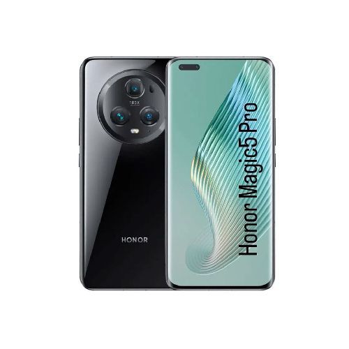 Honor Magic5 Pro 512GB 12GB