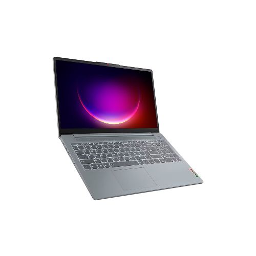 Laptop Lenovo Ideapad Slim 3 15.6