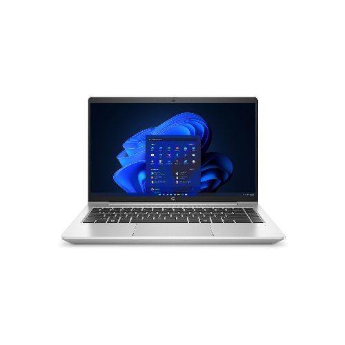 Laptop HP ProBook 440 G9 14