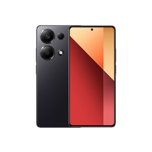 Xiaomi redmi Note 13 Pro 4G 256GB 8GB