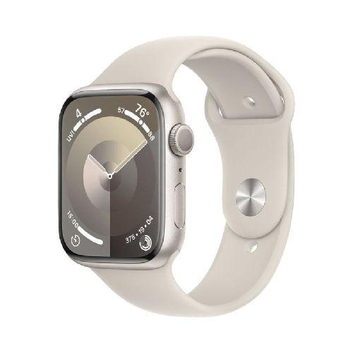 Apple Watch Series 9 41mm Aluminio GPS 2024