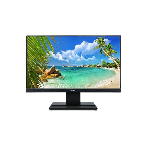 Monitor Acer V226HQL  FHD 4ms