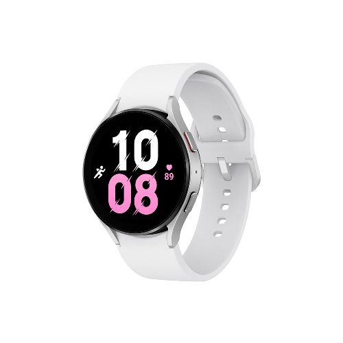 Samsung Smartwatch Galaxy Watch 5 40mm Seminuevo