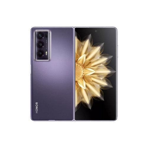 Honor Magic V2 5G 512gb 16gb Dual SIM