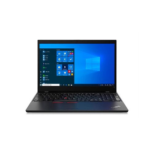 Laptop Lenovo ThinkPad L15 15.6