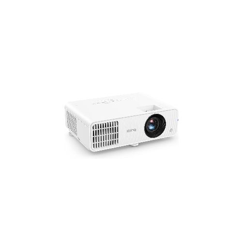 BenQ Proyector LW550