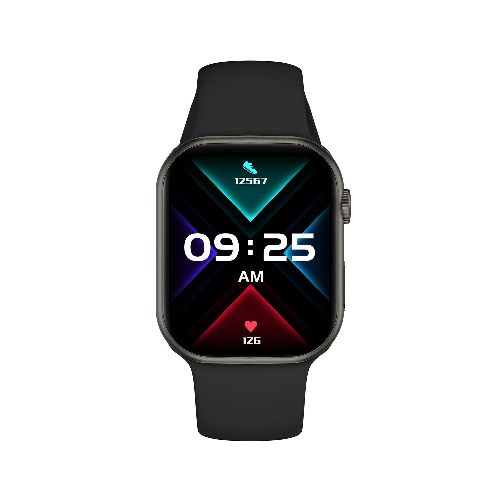 STF Smartwatch Kronos Element