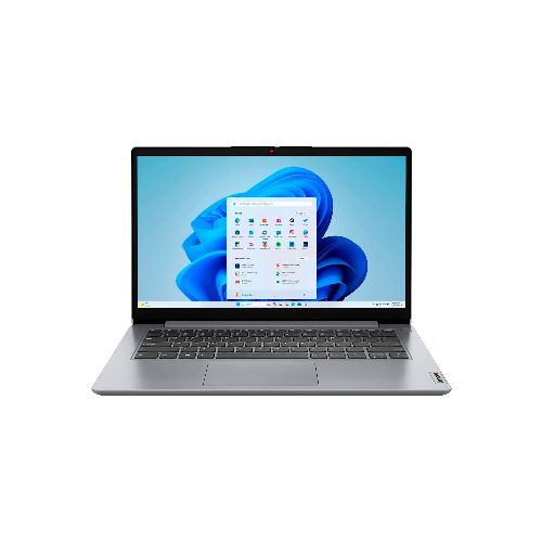 Laptop Lenovo Ideapad 1 14IGL7 (82V60065US) 14