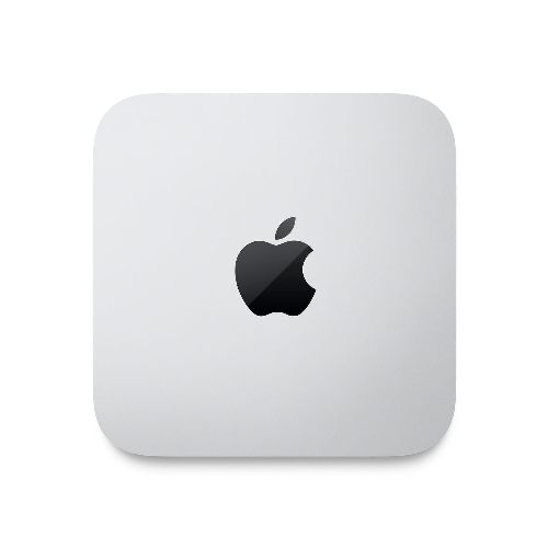 Apple Mac Mini M2 512GB 8GB