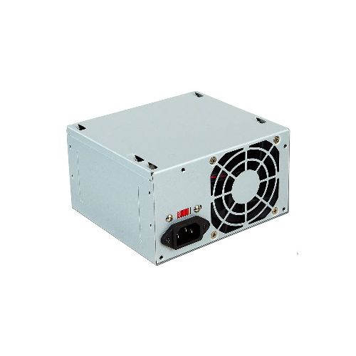 Vorago Fuente de poder PSU-101