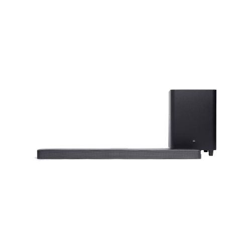 Barra de Sonido JBL 5.1 Surround