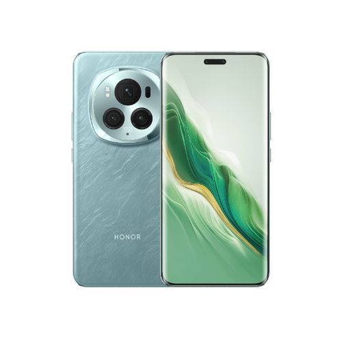 Honor Magic6 Pro 512GB 16GB