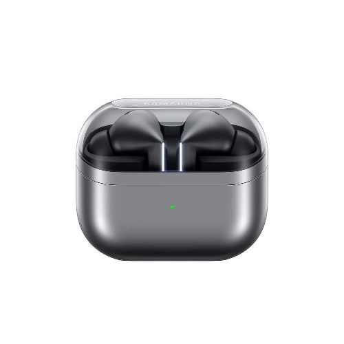 Samsung Galaxy Buds 3 Pro