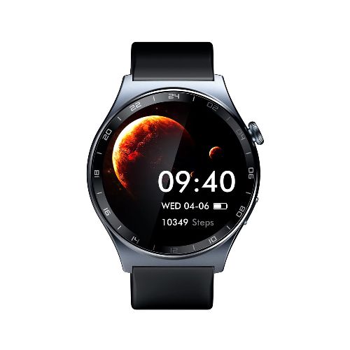 Smartwatch Infinix Xwatch3 WE