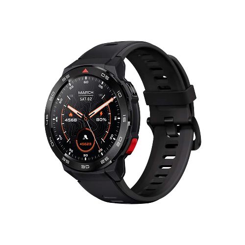 Xiaomi Mibro GS Pro Smartwatch 1.43