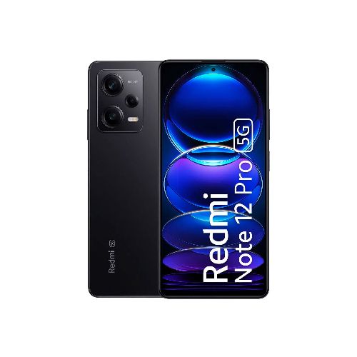 Xiaomi Redmi Note 12 Pro 5G 128GB 8GB