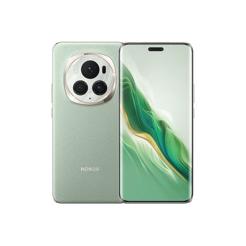 Honor Magic6 Pro 512gb 12gb 5G Dual SIM