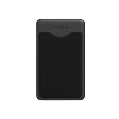 Mophie Cartera + PoweBank 5,000 mAh