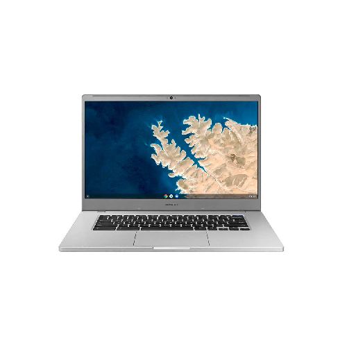 Laptop Samsung Chromebook 15.6