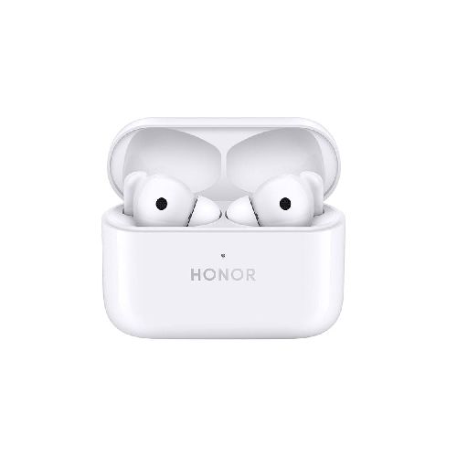 Honor Earbuds 2 Lite