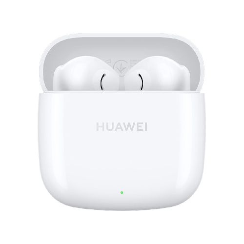 Huawei FreeBuds SE 2