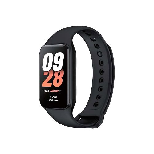 Xiaomi Mi Smart Band 8 Active