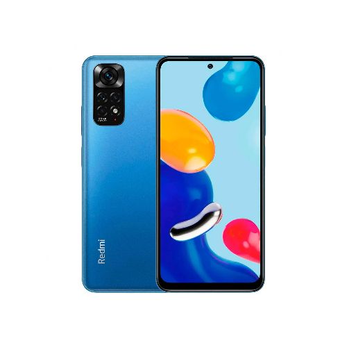 Xiaomi 11T 5G 256GB 8GB Seminuevo