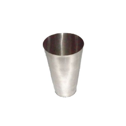 Vaso para Shaker 28 oz TRV  