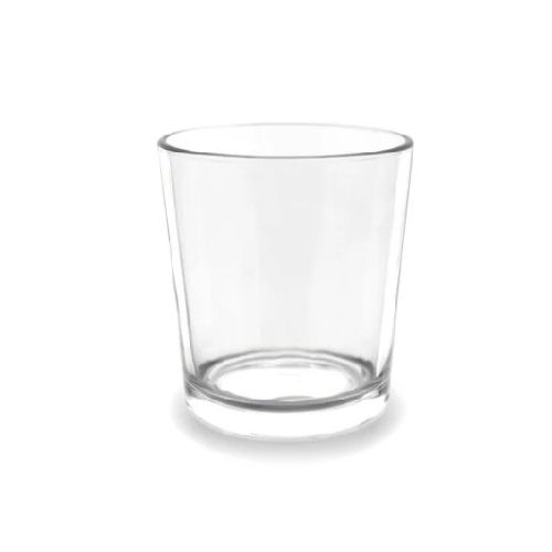 Vaso Old Fashion Casale Dof de 380 ml DVTO  