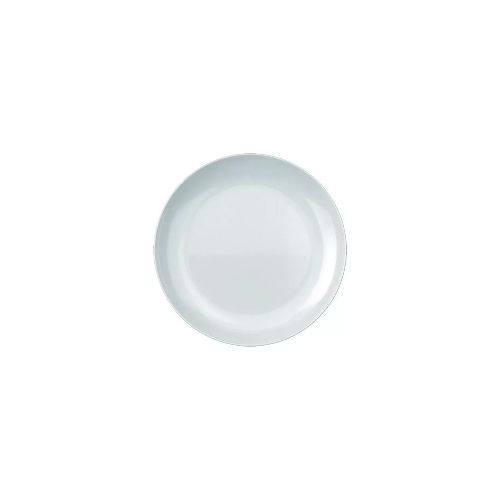 Linea Opal Plato Blanc 19cm Bh  